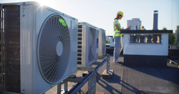 Reliable New Madrid, MO Airduct Cleaning Solutions