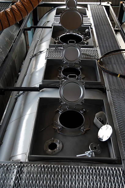 Best Professional Duct Cleaning Services  in New Madrid, MO